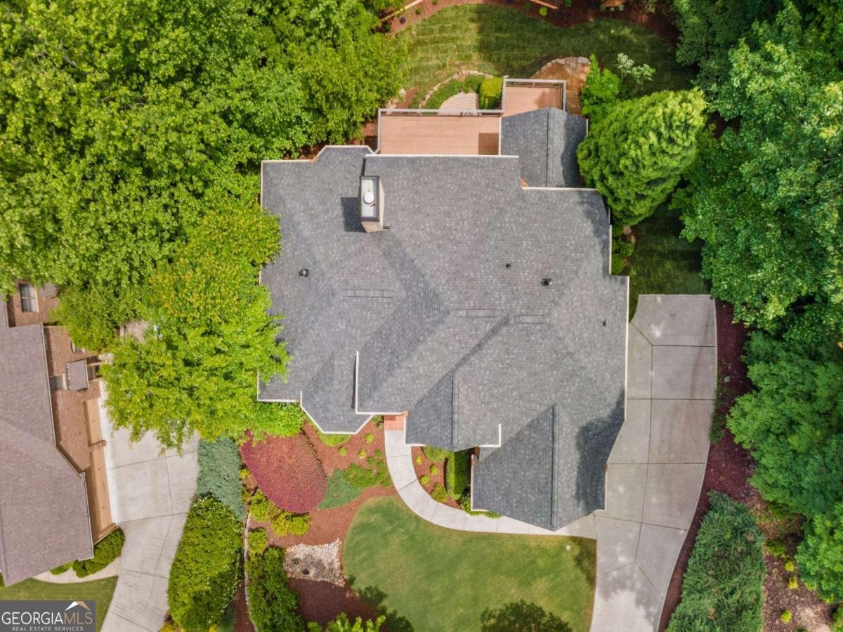 152 Grandmar Chase Canton - Photo 62