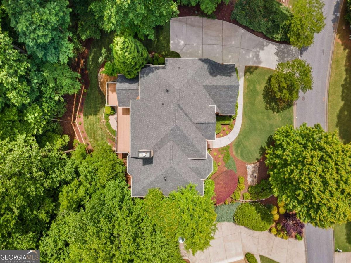152 Grandmar Chase Canton - Photo 63