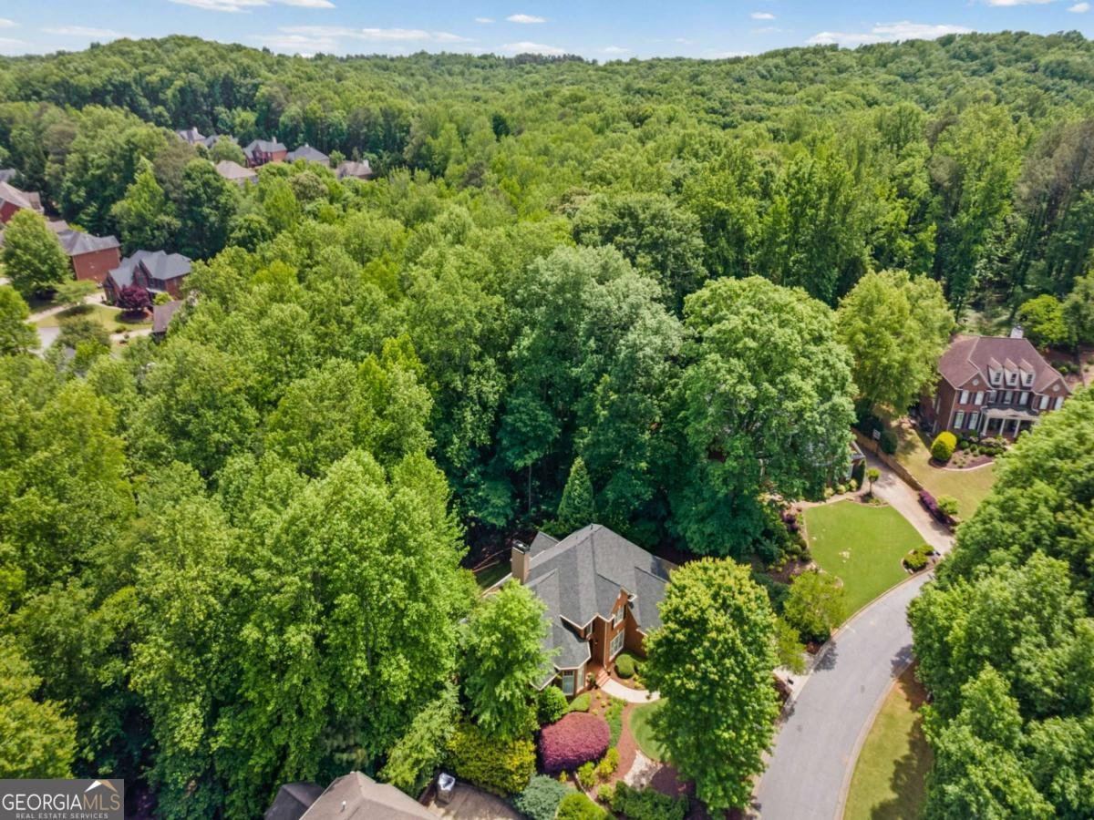 152 Grandmar Chase Canton - Photo 64