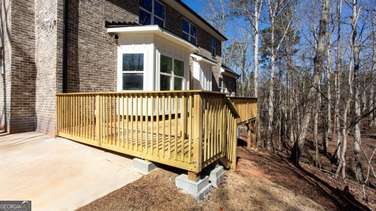 4120 Alayna Lee Circle Mcdonough - Photo 10