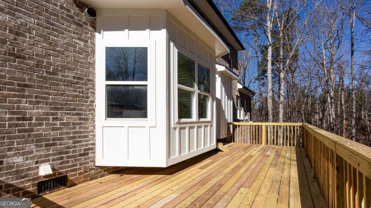 4120 Alayna Lee Circle Mcdonough - Photo 11