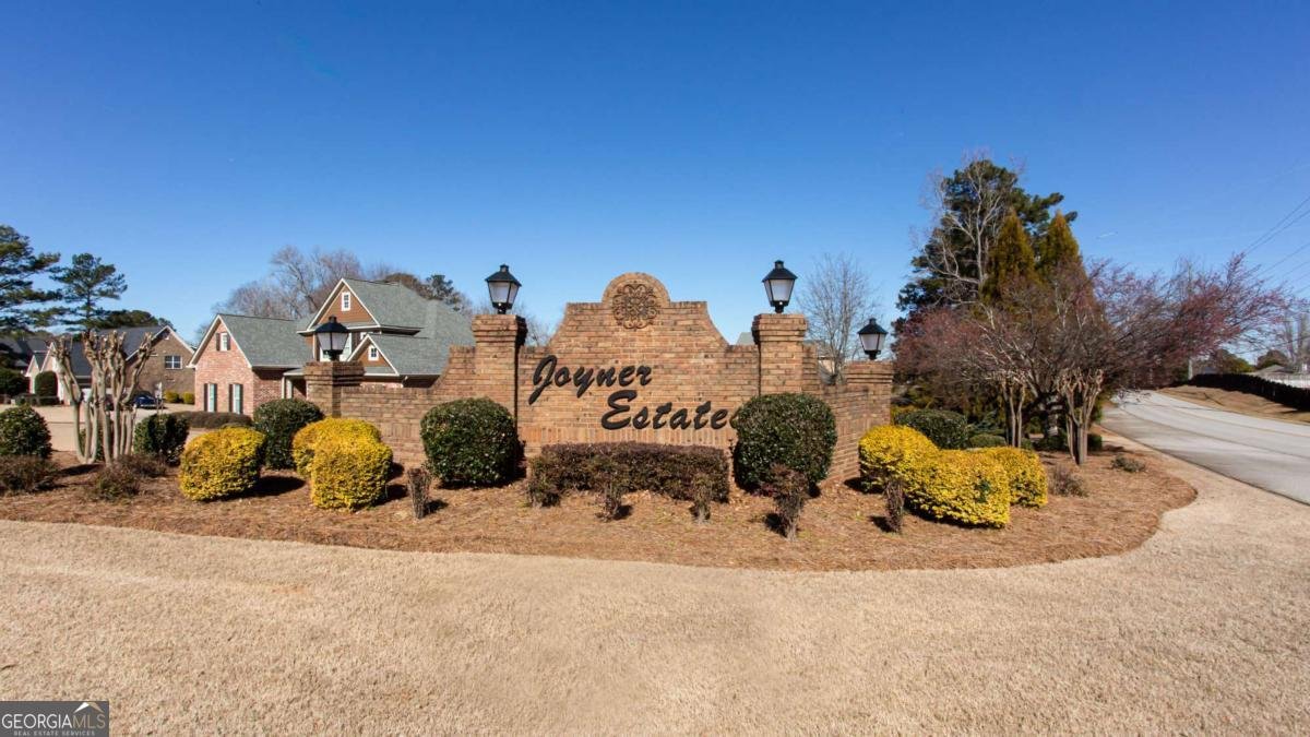 4120 Alayna Lee Circle Mcdonough - Photo 13