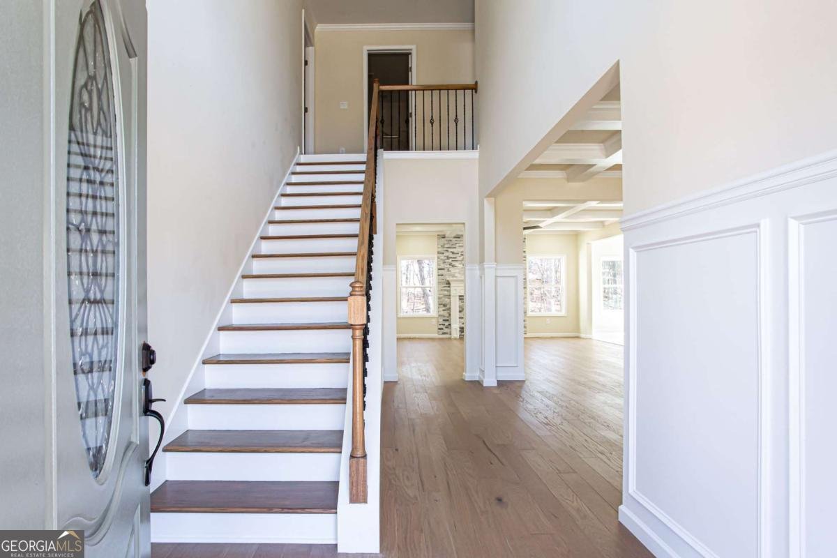 4120 Alayna Lee Circle Mcdonough - Photo 14