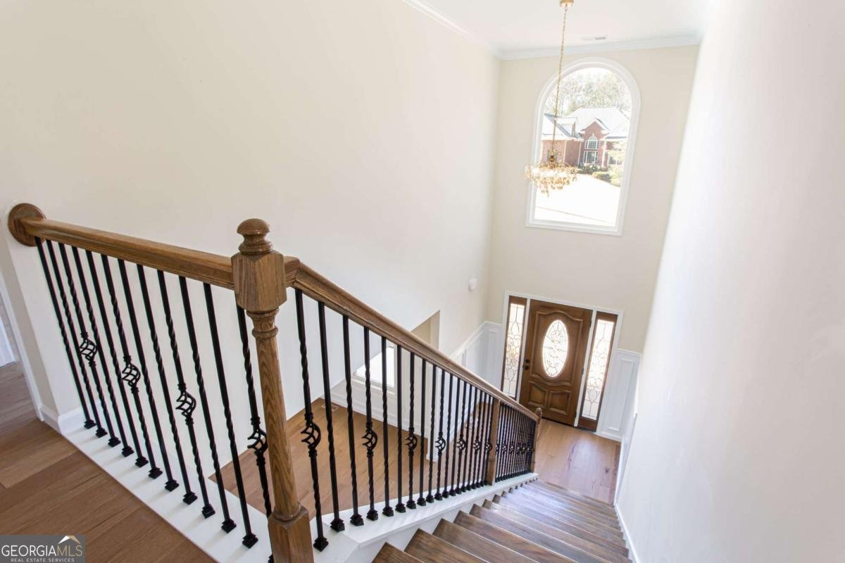 4120 Alayna Lee Circle Mcdonough - Photo 15
