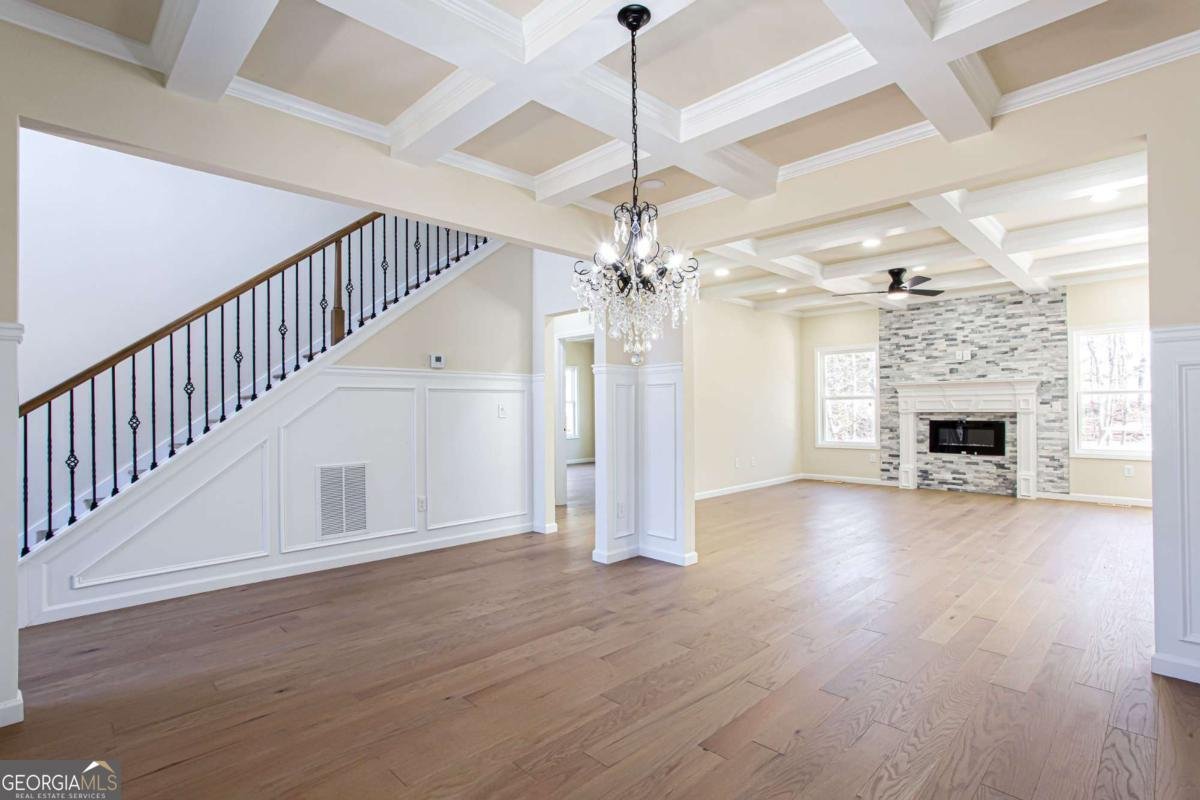 4120 Alayna Lee Circle Mcdonough - Photo 17