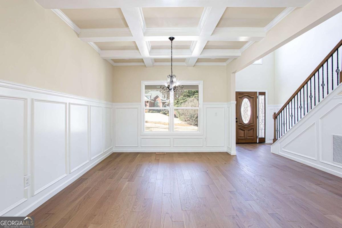 4120 Alayna Lee Circle Mcdonough - Photo 18