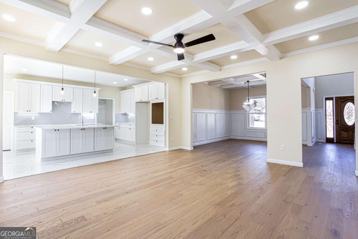 4120 Alayna Lee Circle Mcdonough - Photo 20