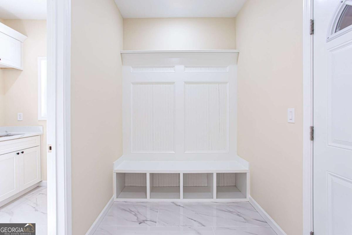4120 Alayna Lee Circle Mcdonough - Photo 31