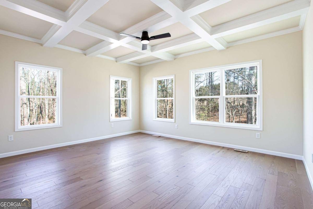4120 Alayna Lee Circle Mcdonough - Photo 34