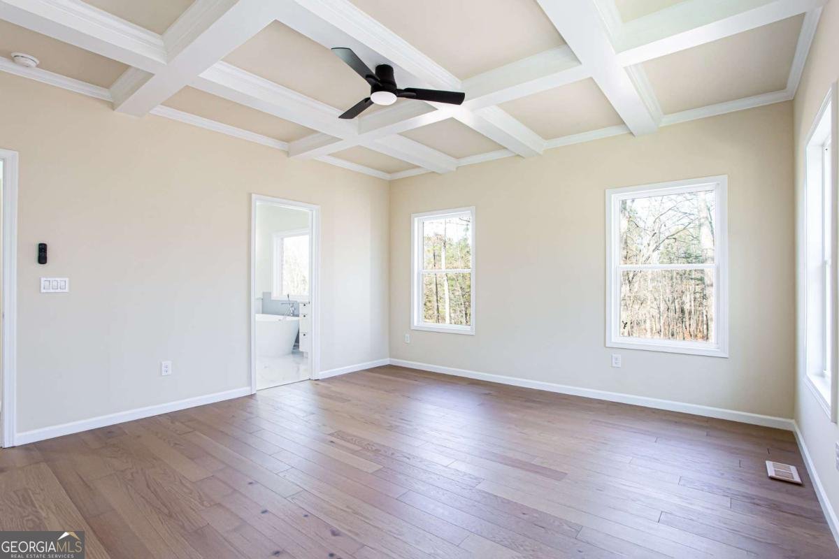 4120 Alayna Lee Circle Mcdonough - Photo 35