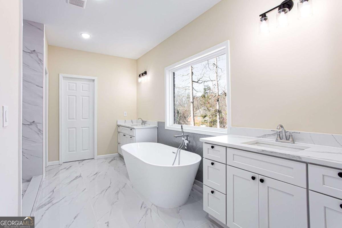 4120 Alayna Lee Circle Mcdonough - Photo 36