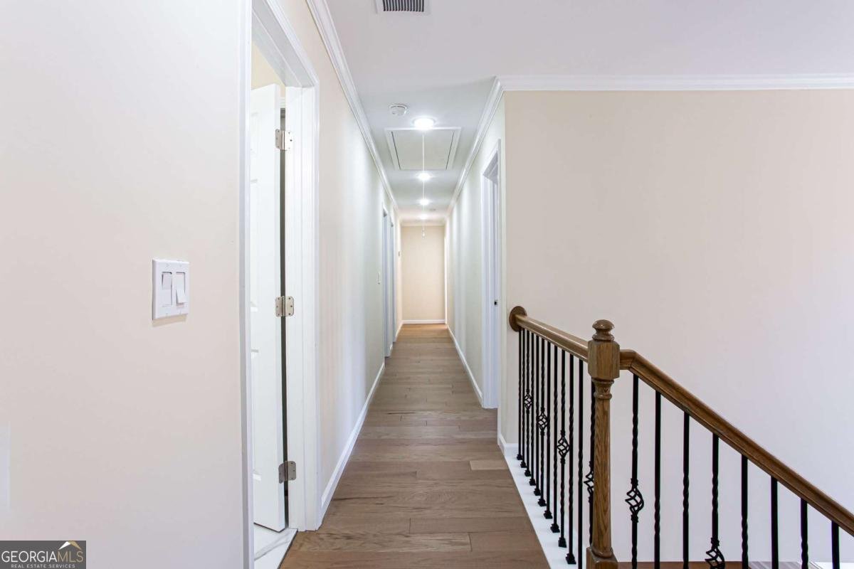 4120 Alayna Lee Circle Mcdonough - Photo 42