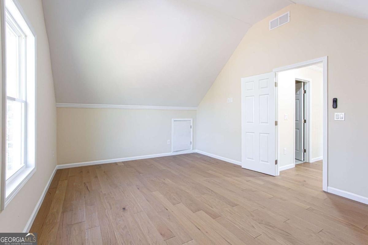 4120 Alayna Lee Circle Mcdonough - Photo 43