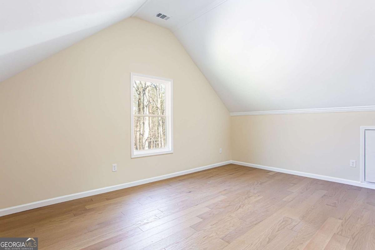 4120 Alayna Lee Circle Mcdonough - Photo 44