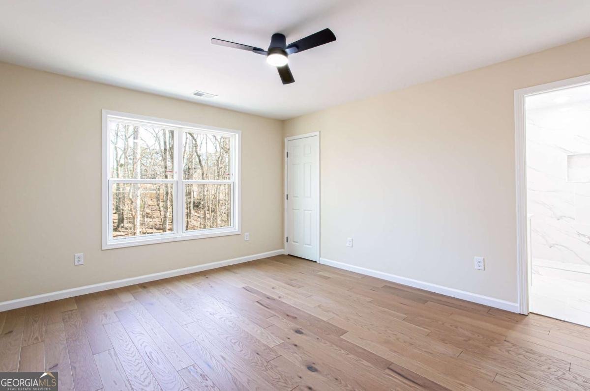4120 Alayna Lee Circle Mcdonough - Photo 46