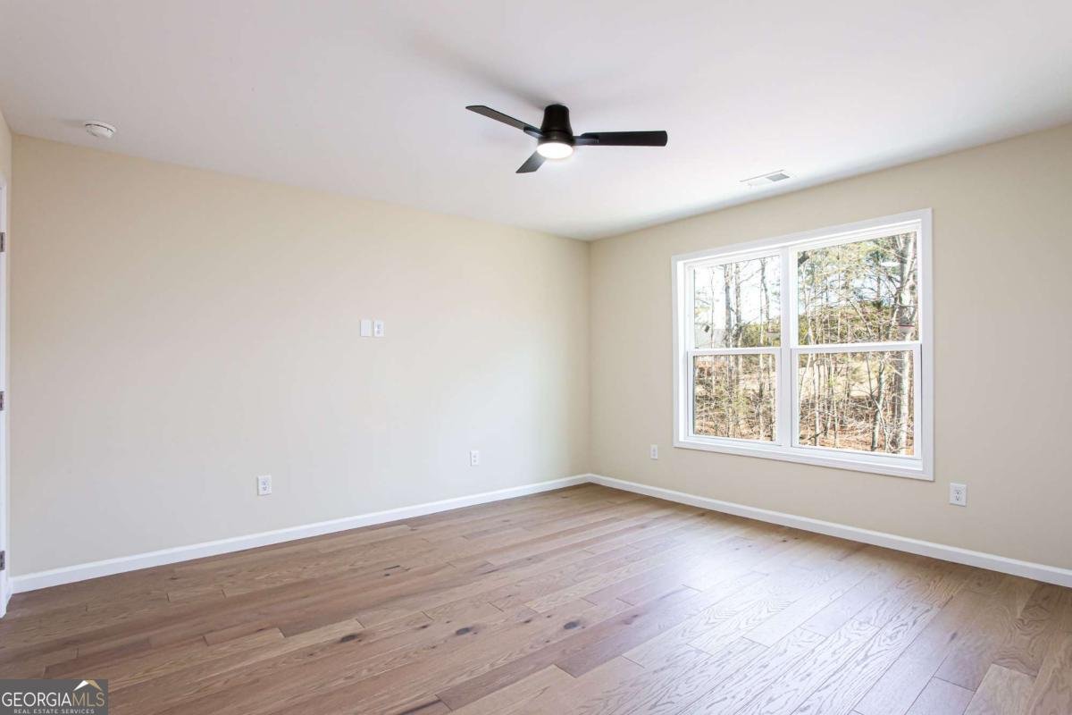 4120 Alayna Lee Circle Mcdonough - Photo 47