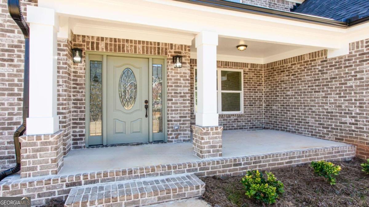 4120 Alayna Lee Circle Mcdonough - Photo 7