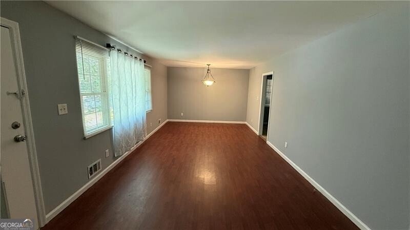 3496 Mount Gilead Road Atlanta - Photo 7