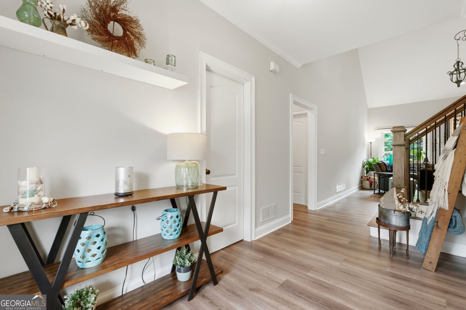 212 Autumn Glen Trail Woodstock - Photo 13