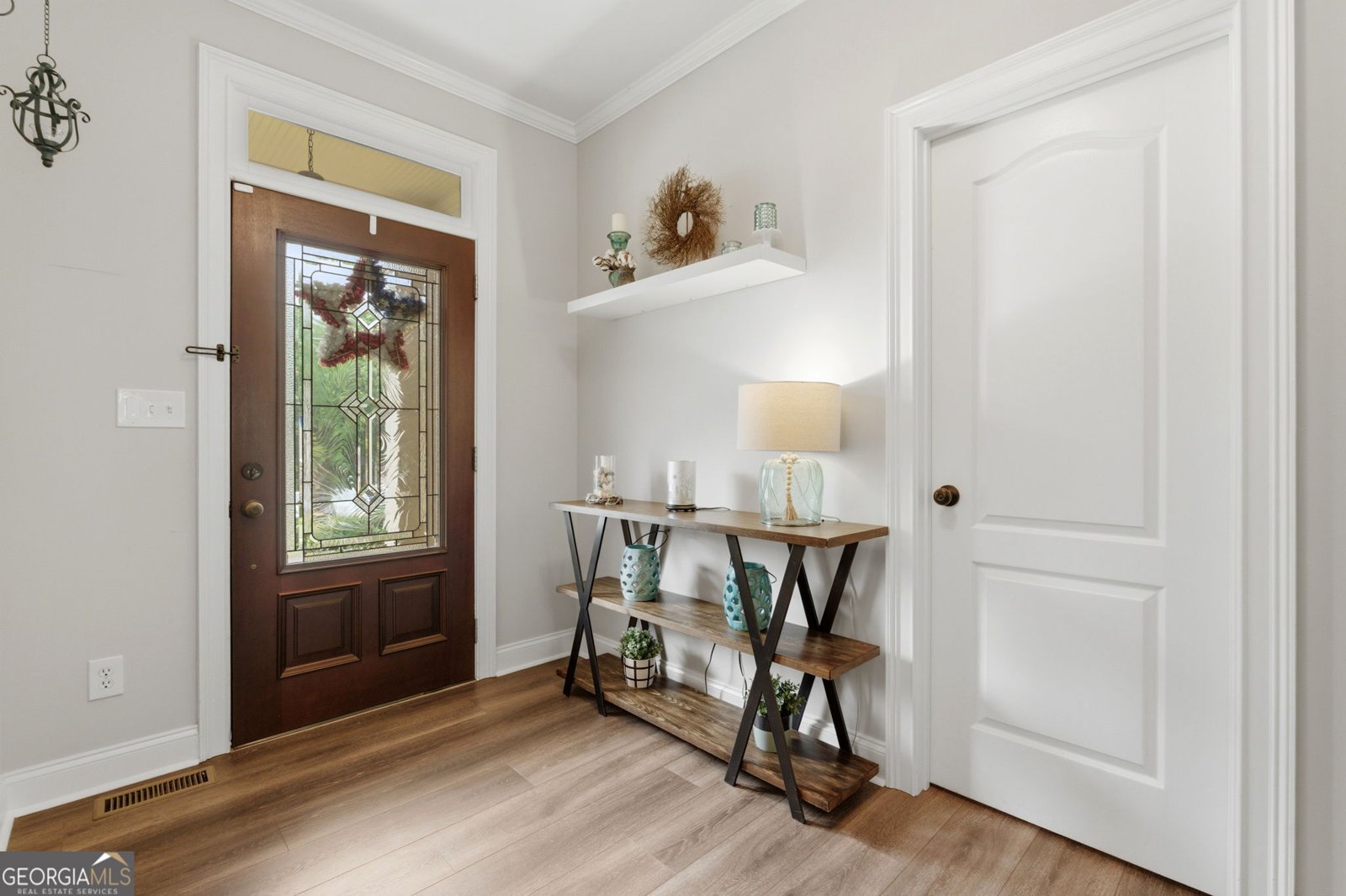 212 Autumn Glen Trail Woodstock - Photo 14
