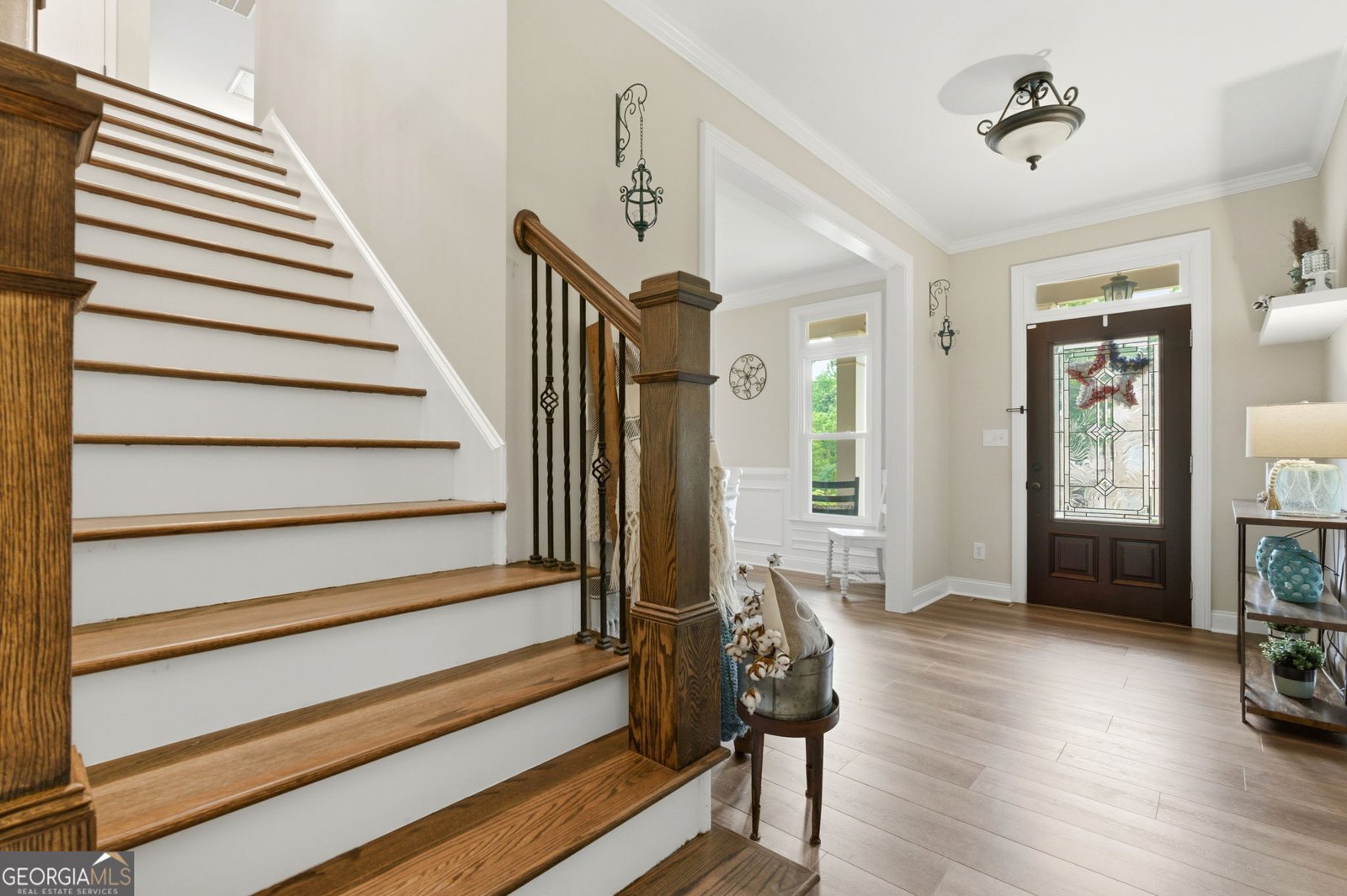 212 Autumn Glen Trail Woodstock - Photo 15