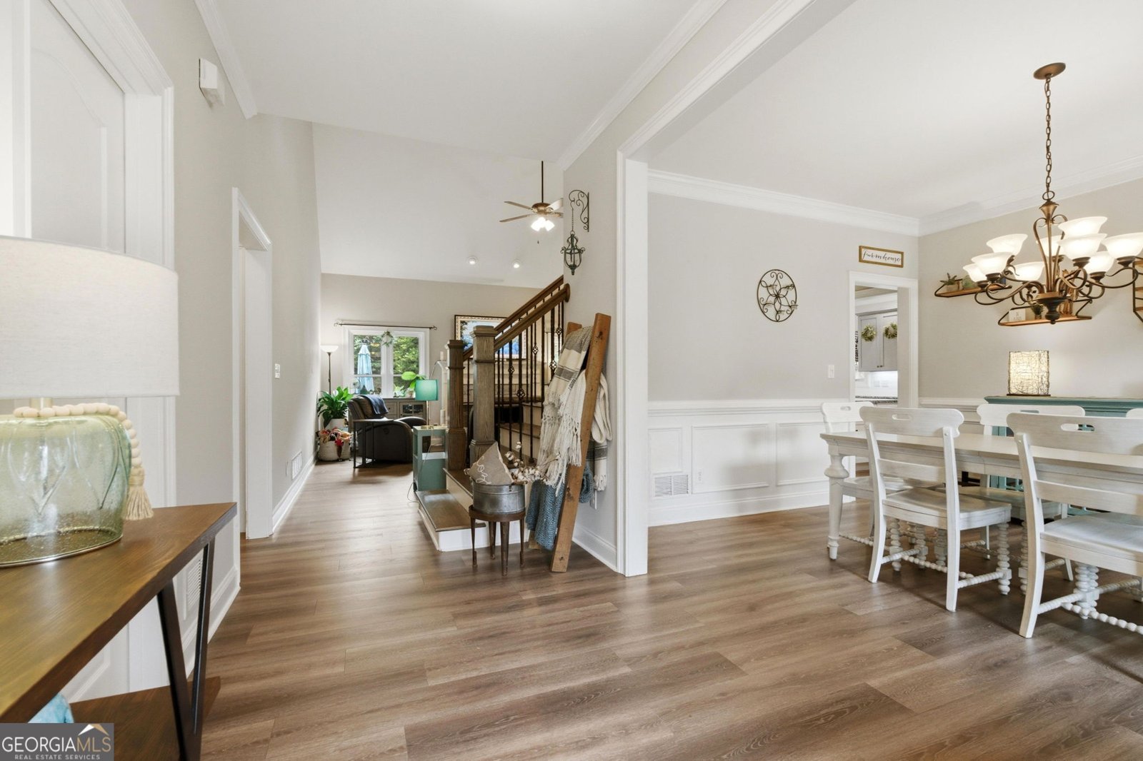 212 Autumn Glen Trail Woodstock - Photo 16