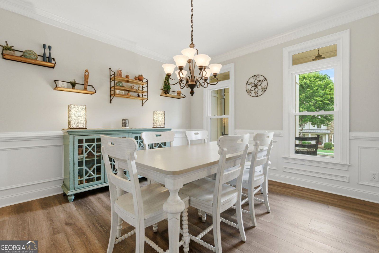212 Autumn Glen Trail Woodstock - Photo 17