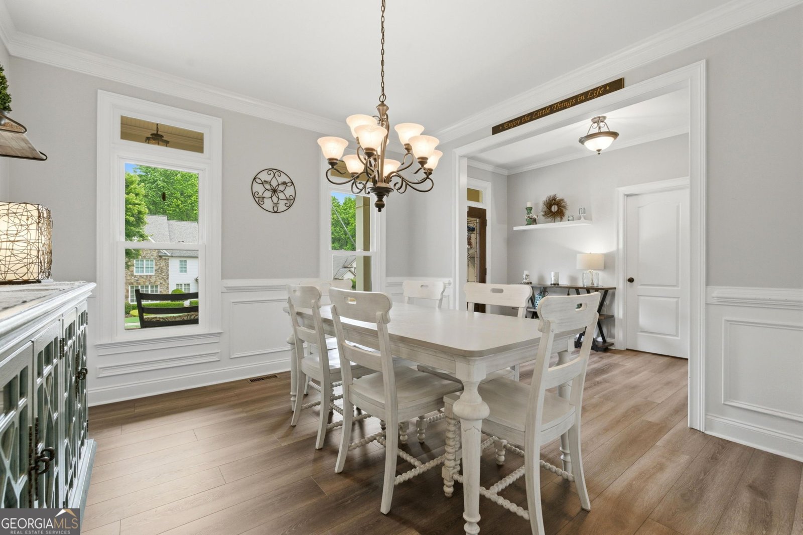 212 Autumn Glen Trail Woodstock - Photo 18