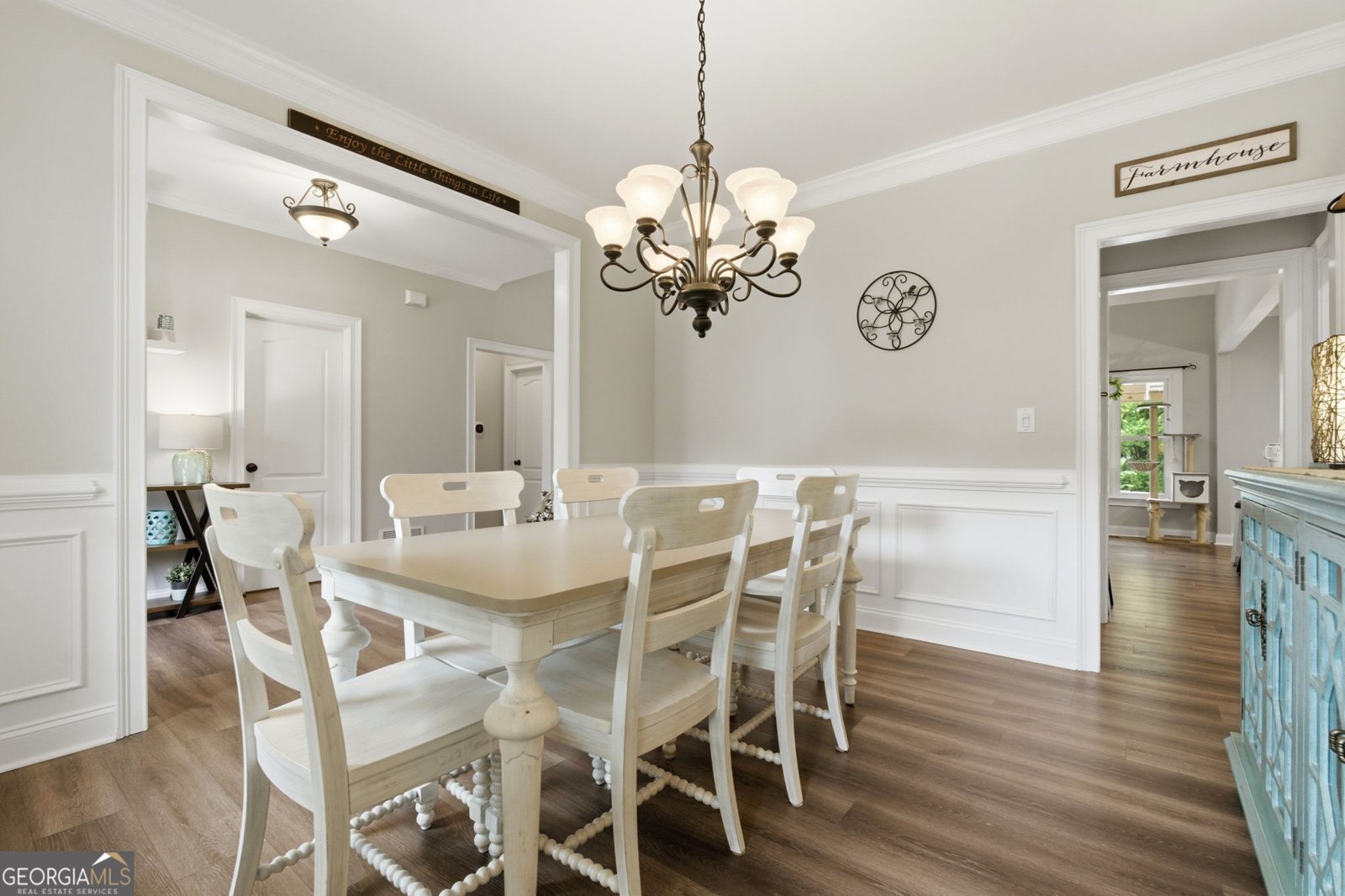 212 Autumn Glen Trail Woodstock - Photo 19