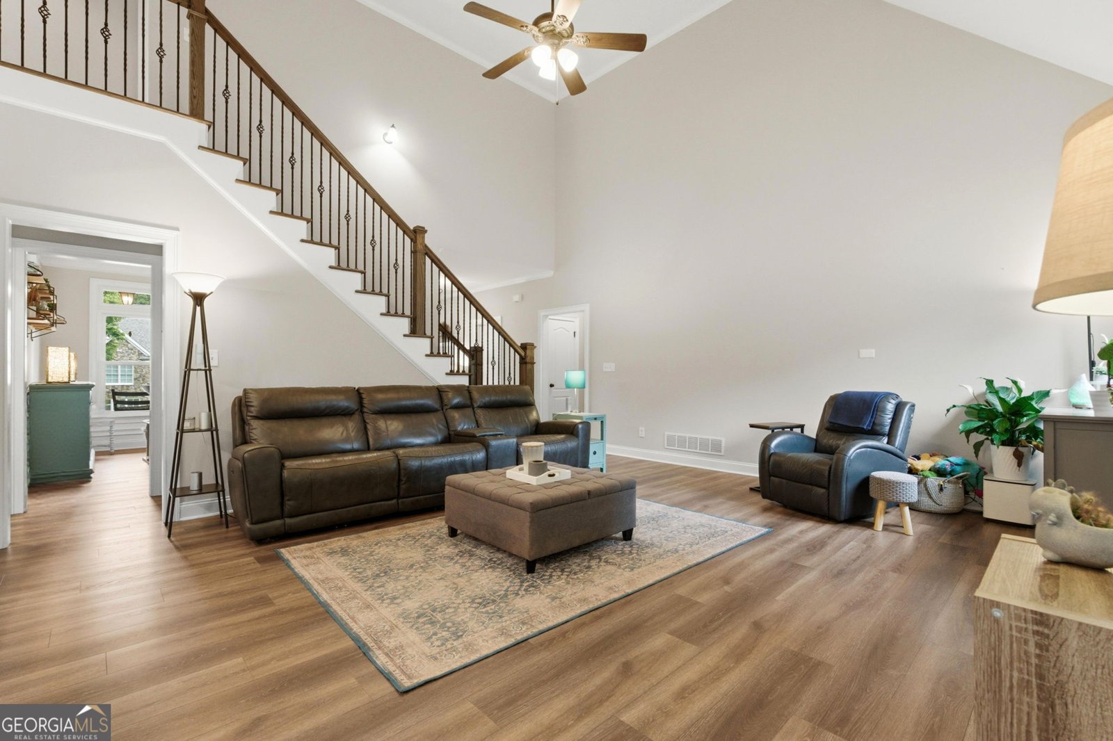 212 Autumn Glen Trail Woodstock - Photo 23