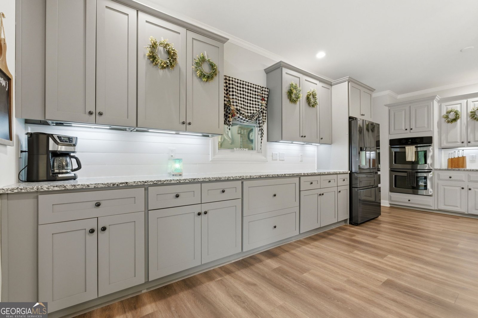 212 Autumn Glen Trail Woodstock - Photo 27