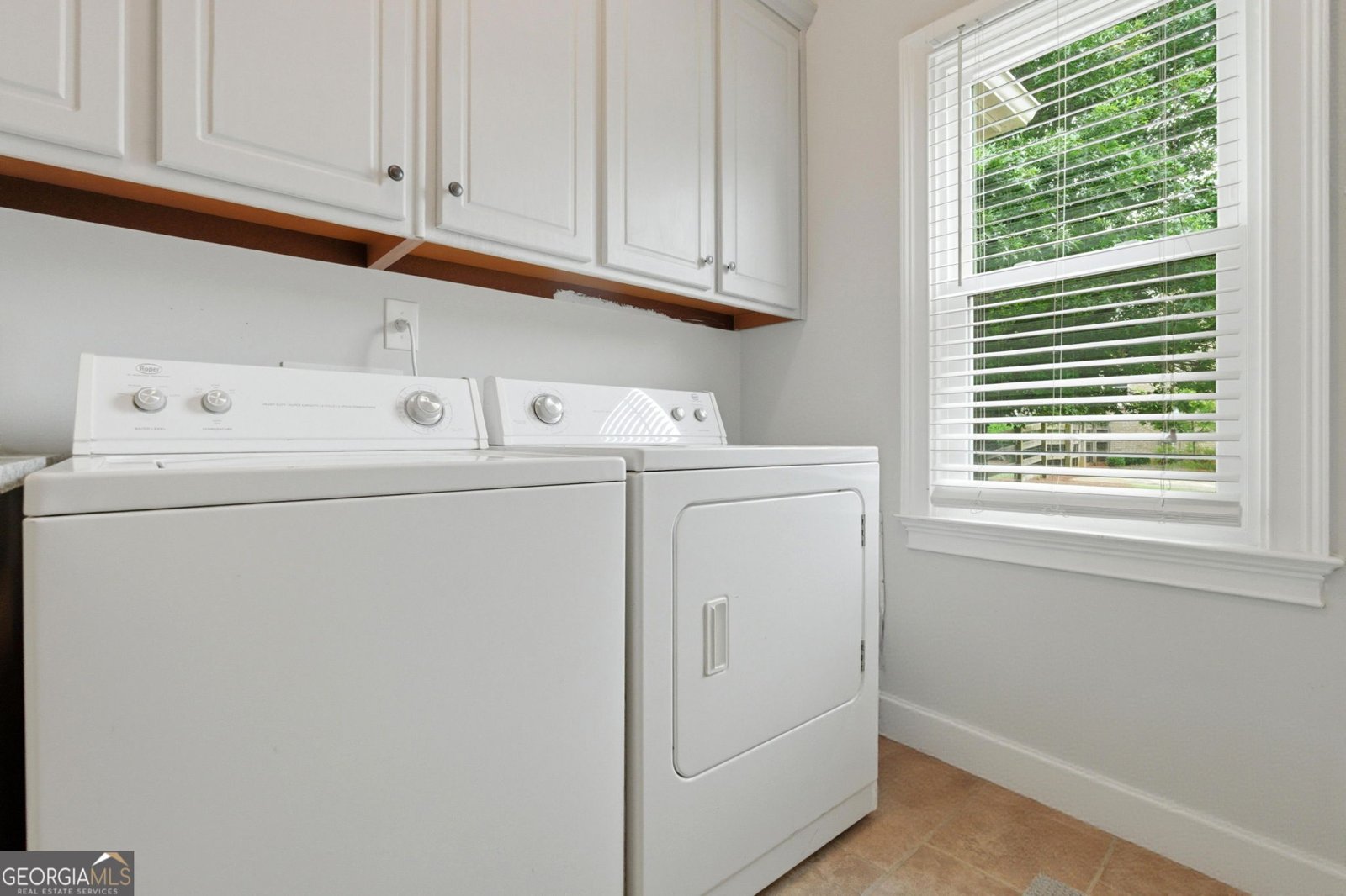 212 Autumn Glen Trail Woodstock - Photo 31