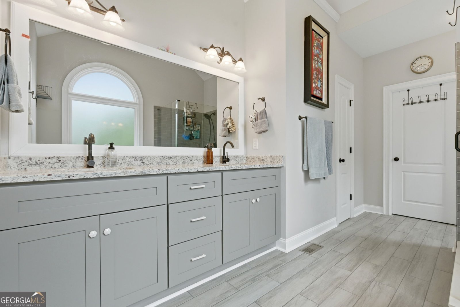 212 Autumn Glen Trail Woodstock - Photo 35