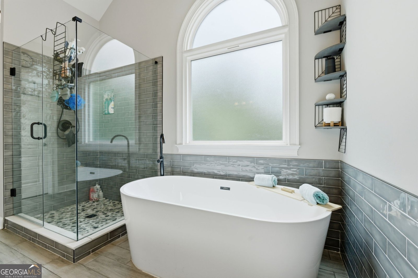 212 Autumn Glen Trail Woodstock - Photo 36
