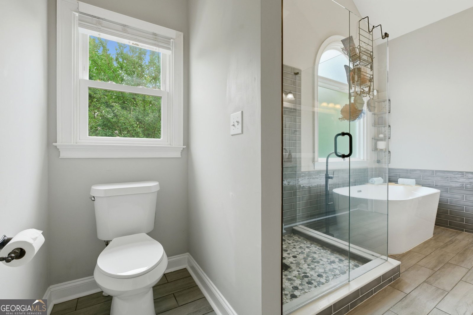 212 Autumn Glen Trail Woodstock - Photo 37