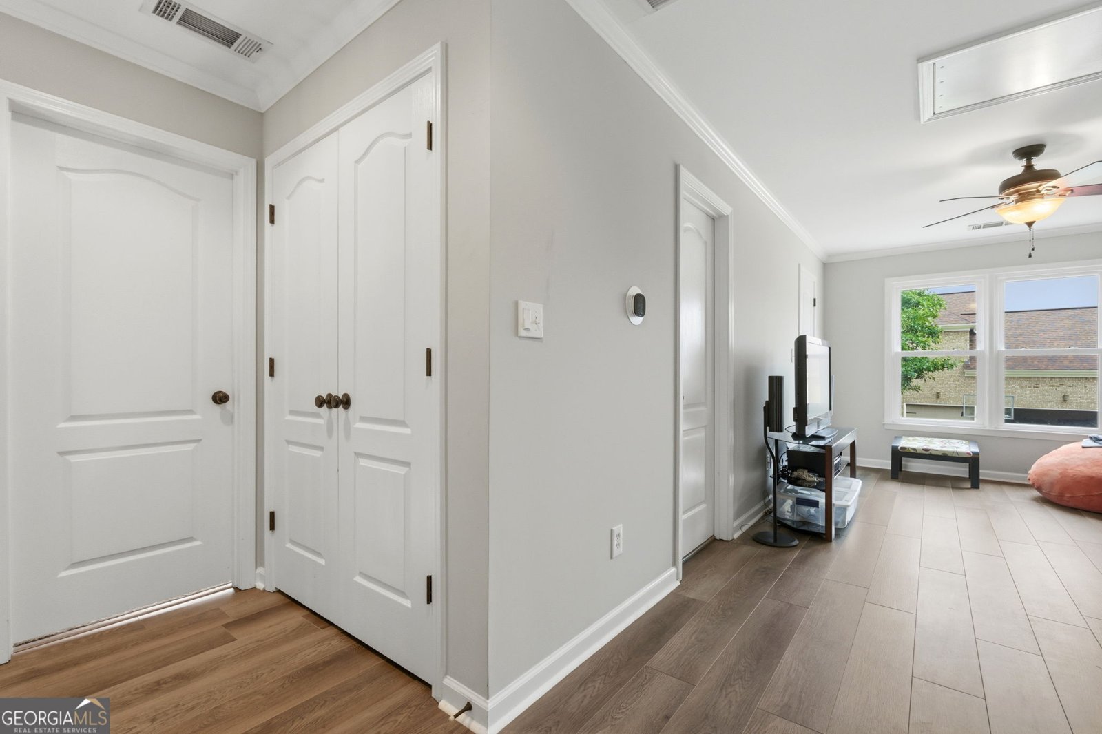 212 Autumn Glen Trail Woodstock - Photo 41