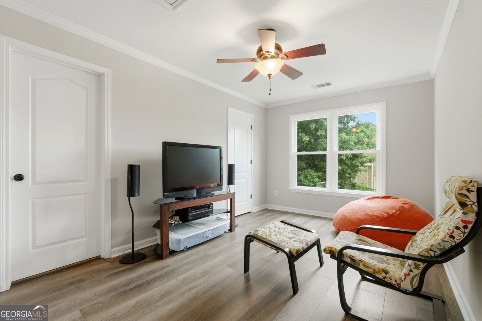 212 Autumn Glen Trail Woodstock - Photo 42