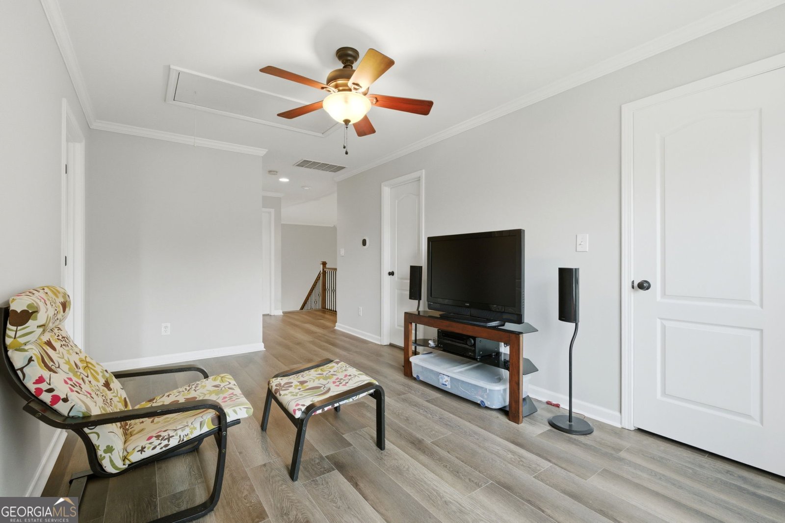 212 Autumn Glen Trail Woodstock - Photo 43