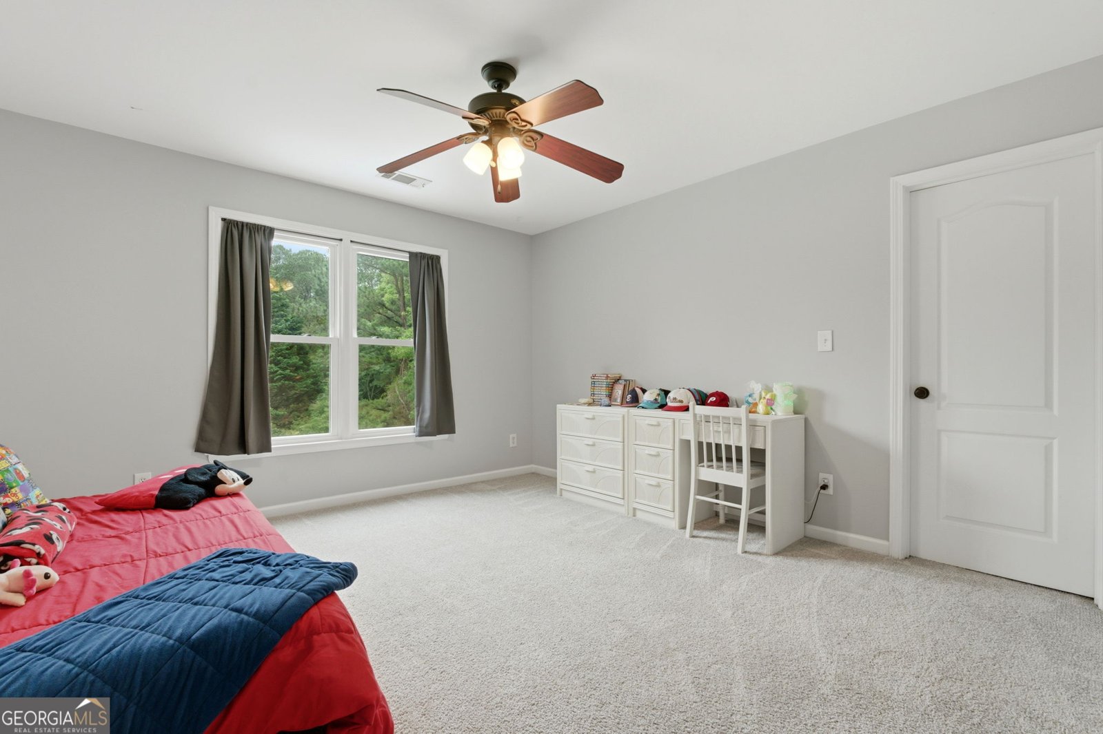212 Autumn Glen Trail Woodstock - Photo 44
