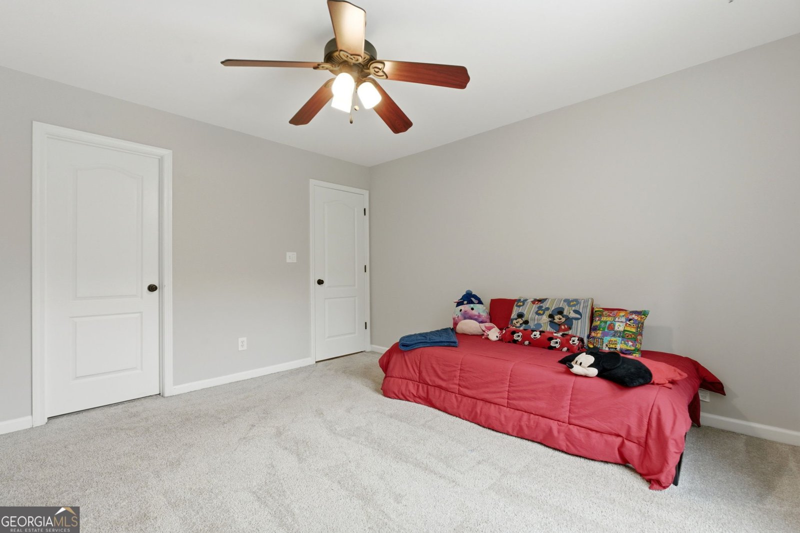 212 Autumn Glen Trail Woodstock - Photo 45