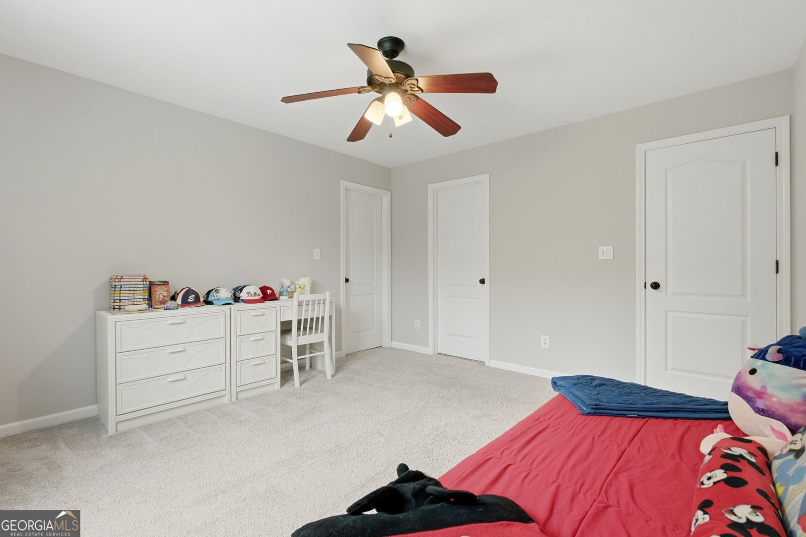 212 Autumn Glen Trail Woodstock - Photo 46