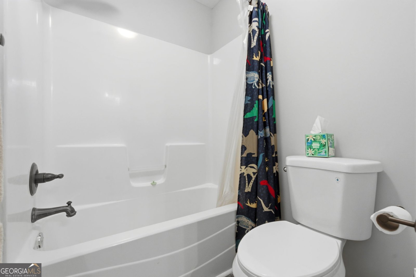 212 Autumn Glen Trail Woodstock - Photo 48