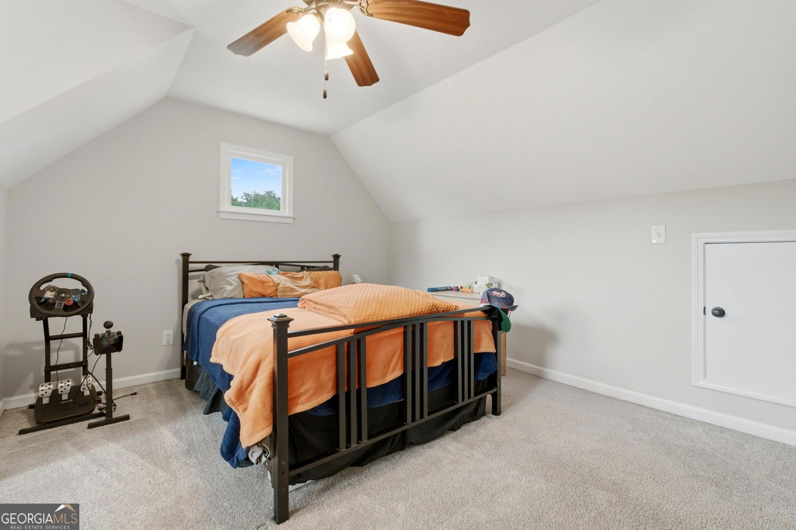 212 Autumn Glen Trail Woodstock - Photo 50