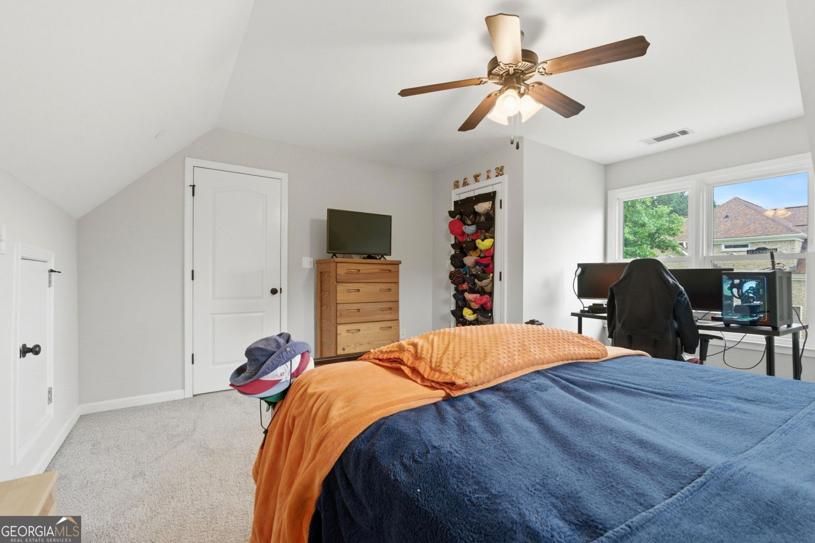 212 Autumn Glen Trail Woodstock - Photo 51