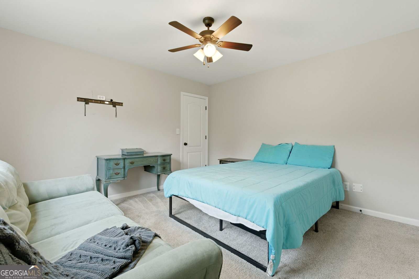 212 Autumn Glen Trail Woodstock - Photo 52