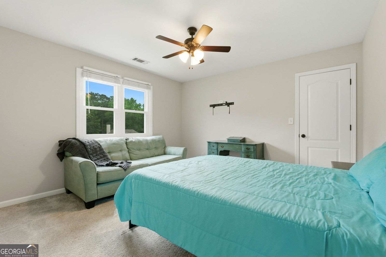 212 Autumn Glen Trail Woodstock - Photo 53