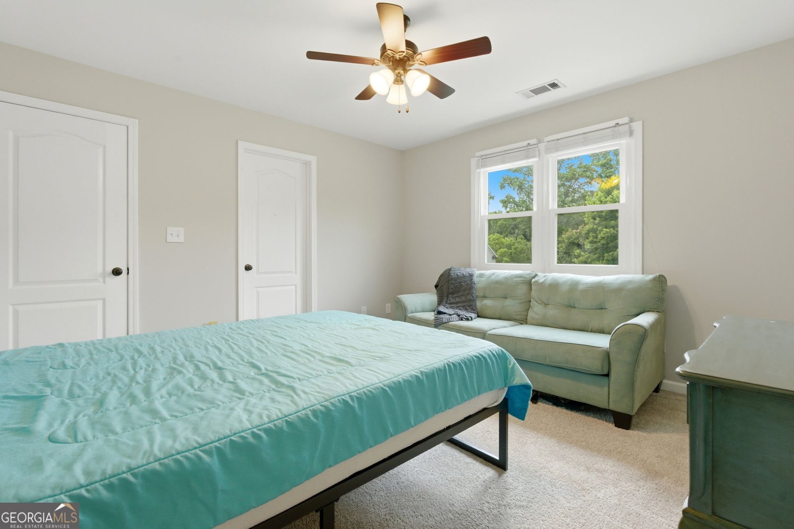 212 Autumn Glen Trail Woodstock - Photo 54
