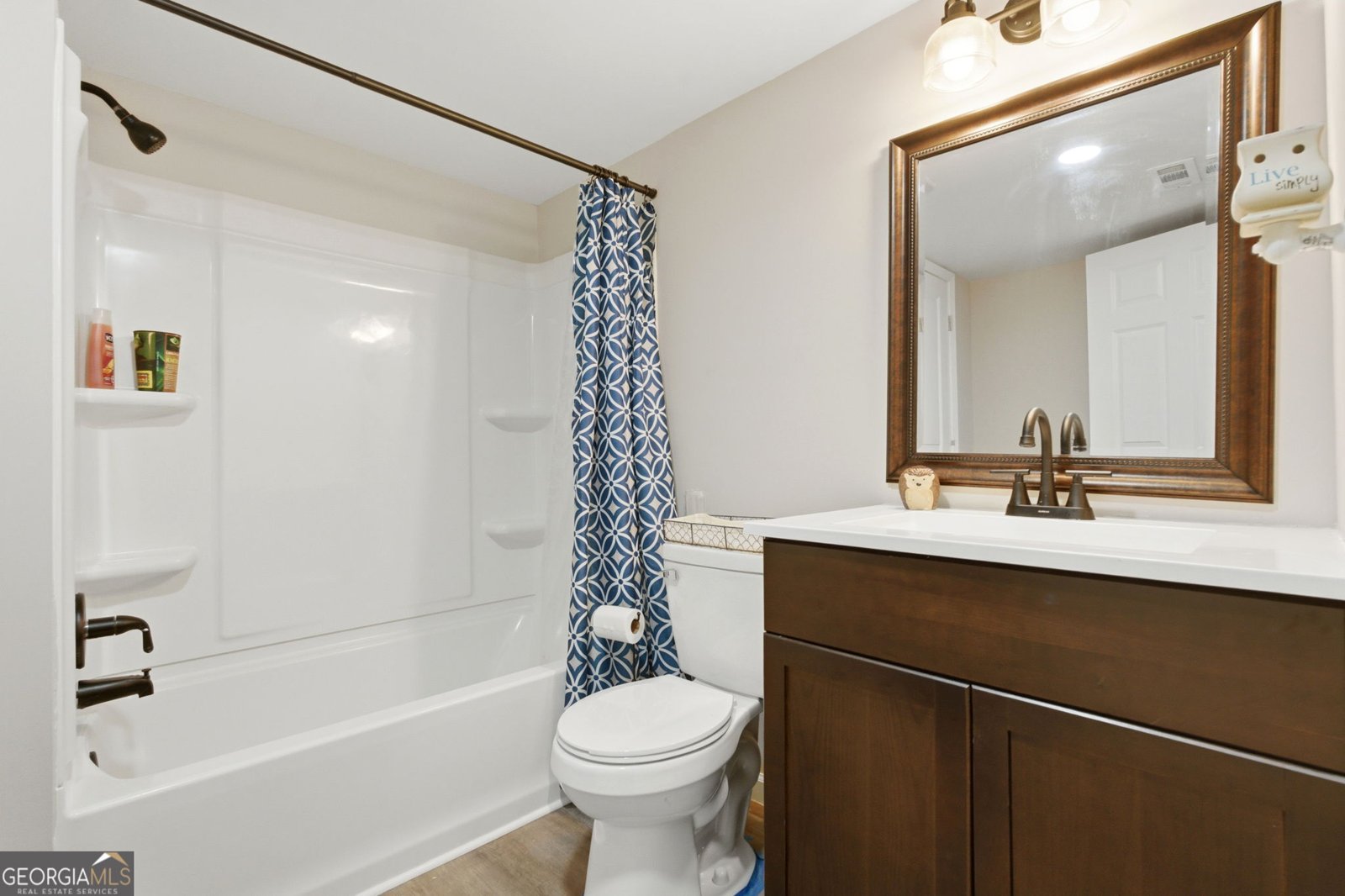 212 Autumn Glen Trail Woodstock - Photo 61