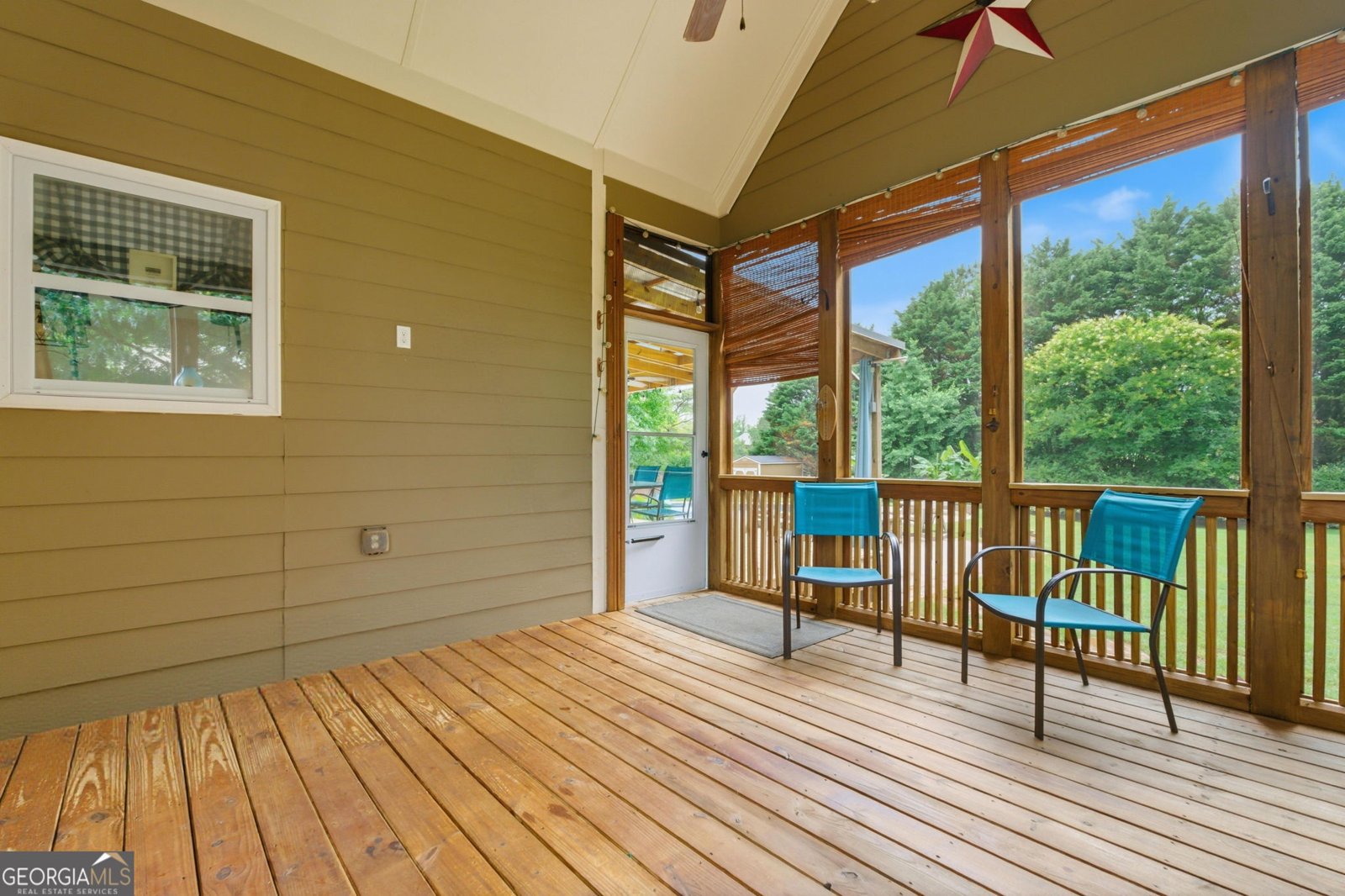 212 Autumn Glen Trail Woodstock - Photo 9