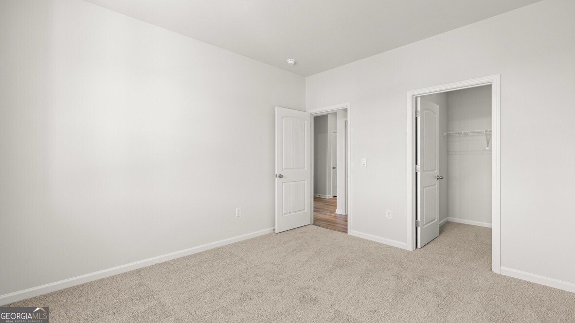 70 Capital Court Braselton - Photo 14